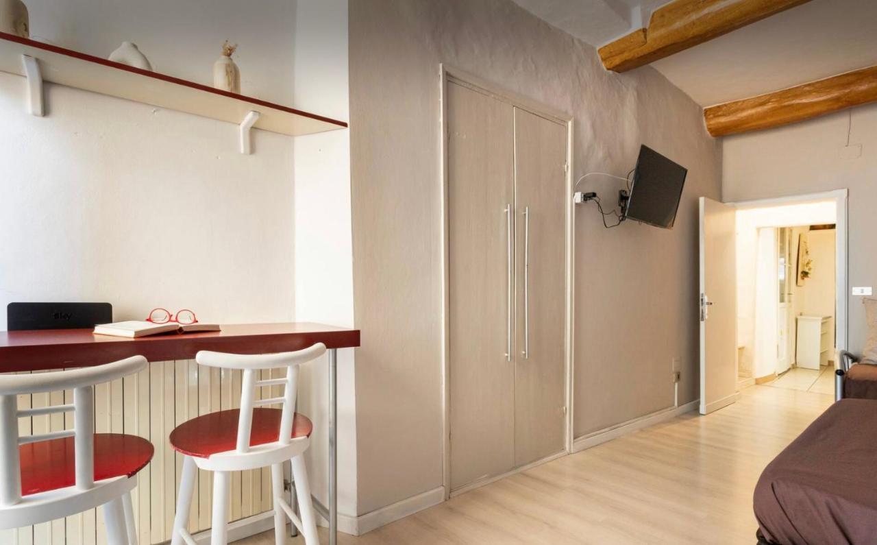 Perugia Historic Center Apartment Экстерьер фото